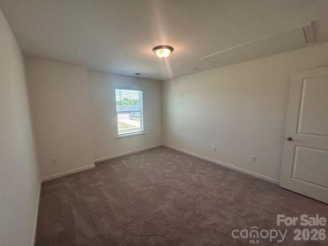 12555 Forager Place, Midland, NC 28107