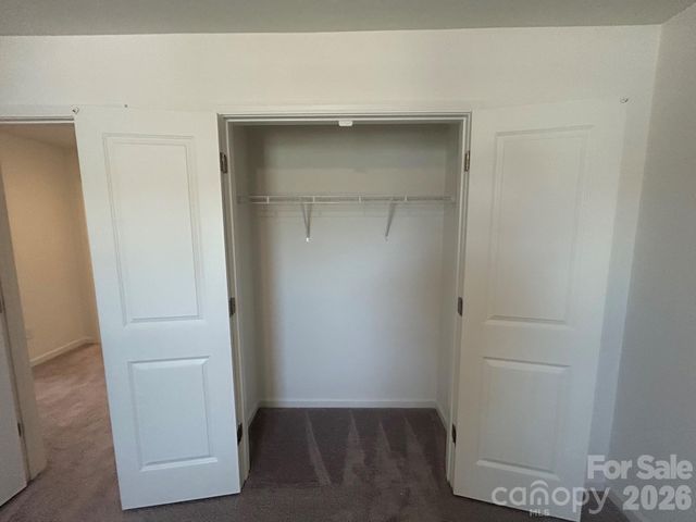 12555 Forager Place, Midland, NC 28107