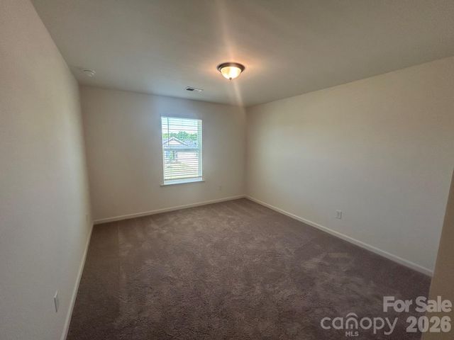12555 Forager Place, Midland, NC 28107