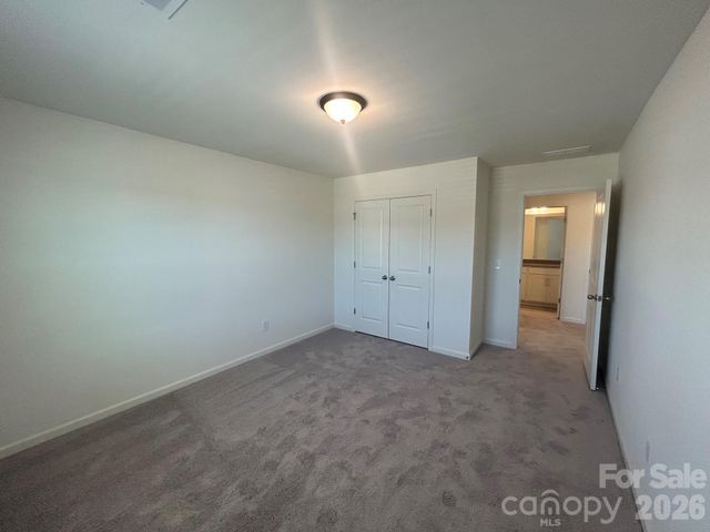 12555 Forager Place, Midland, NC 28107