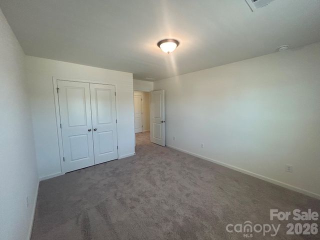 12555 Forager Place, Midland, NC 28107