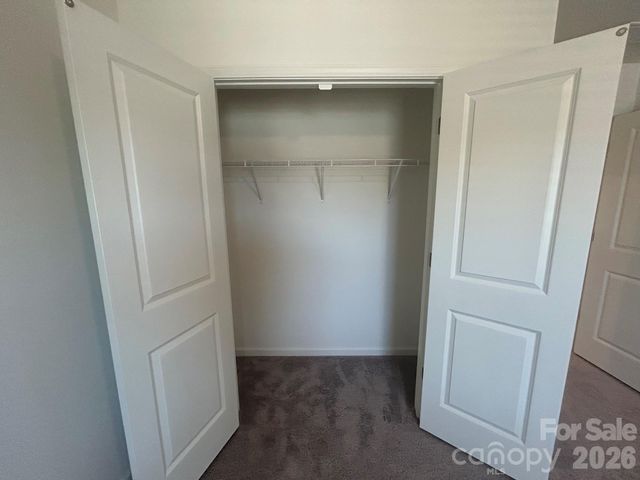 12555 Forager Place, Midland, NC 28107