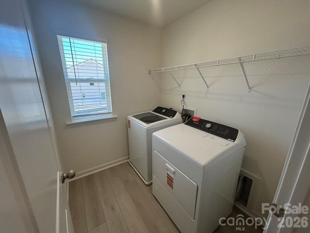 12555 Forager Place, Midland, NC 28107