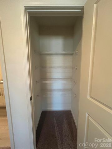 12555 Forager Place, Midland, NC 28107