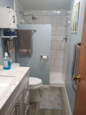 46 Private Road 160-190, Alton, MO 65606