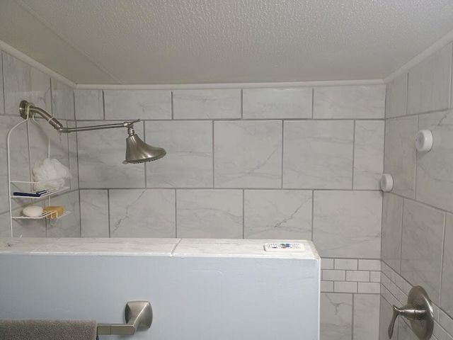 46 Private Road 160-190, Alton, MO 65606