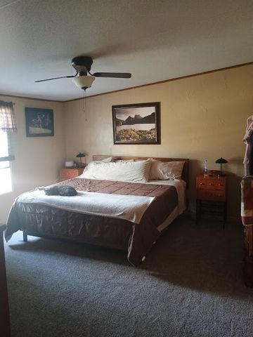 46 Private Road 160-190, Alton, MO 65606