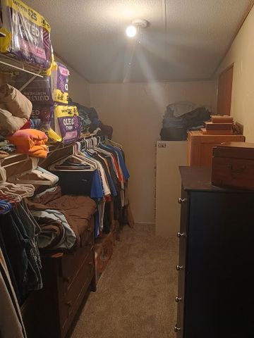 46 Private Road 160-190, Alton, MO 65606