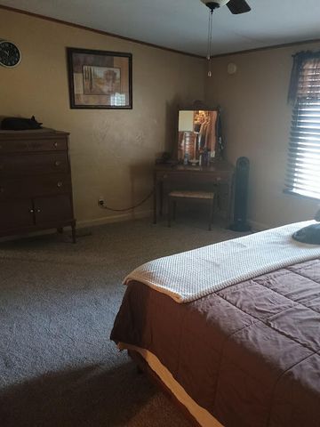 46 Private Road 160-190, Alton, MO 65606