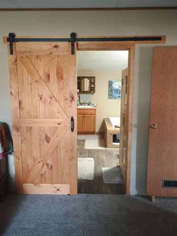 46 Private Road 160-190, Alton, MO 65606