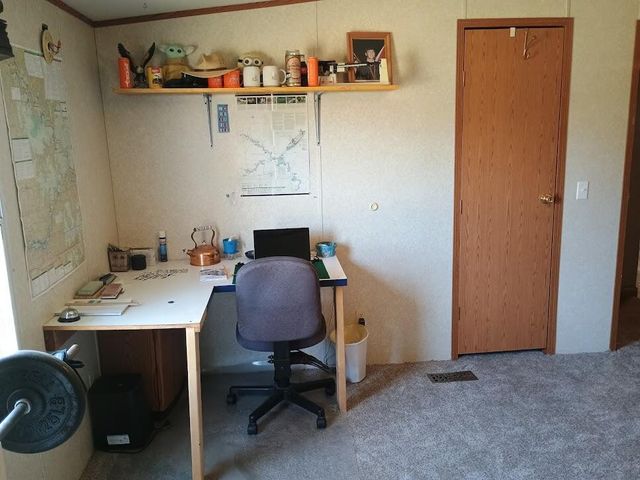 46 Private Road 160-190, Alton, MO 65606