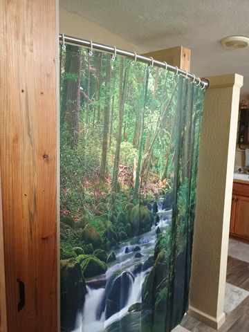 46 Private Road 160-190, Alton, MO 65606