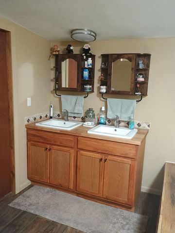 46 Private Road 160-190, Alton, MO 65606