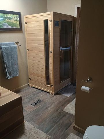 46 Private Road 160-190, Alton, MO 65606