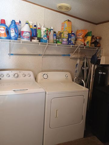 46 Private Road 160-190, Alton, MO 65606