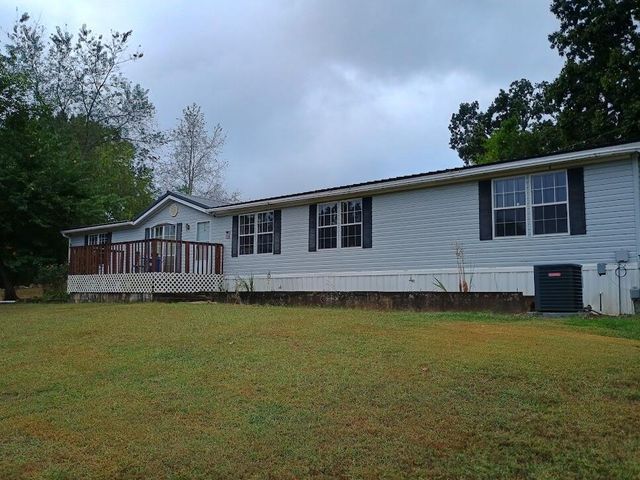 46 Private Road 160-190, Alton, MO 65606