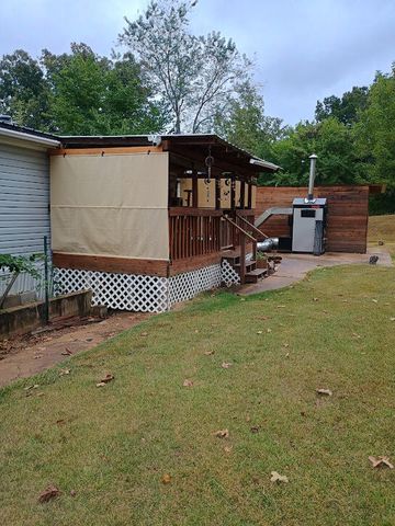 46 Private Road 160-190, Alton, MO 65606