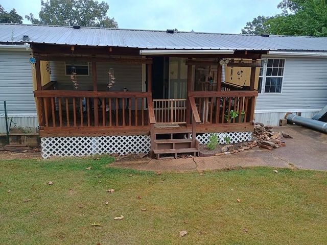 46 Private Road 160-190, Alton, MO 65606