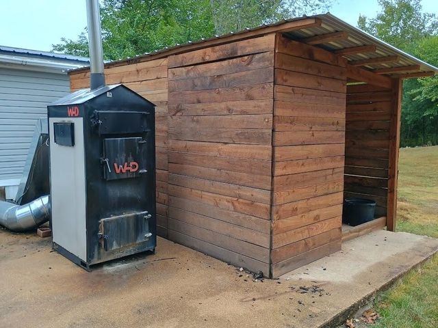 46 Private Road 160-190, Alton, MO 65606