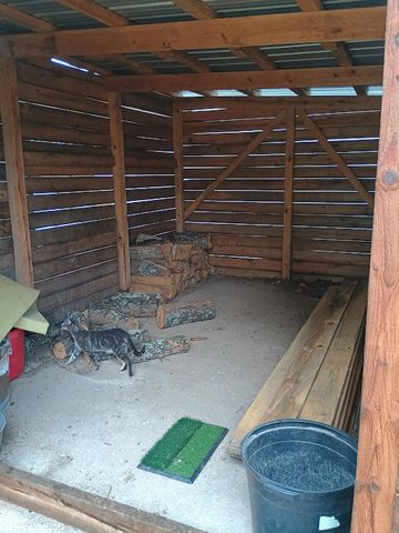 46 Private Road 160-190, Alton, MO 65606