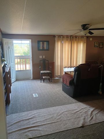 46 Private Road 160-190, Alton, MO 65606