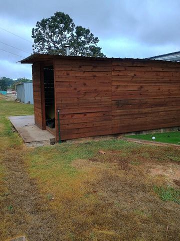 46 Private Road 160-190, Alton, MO 65606