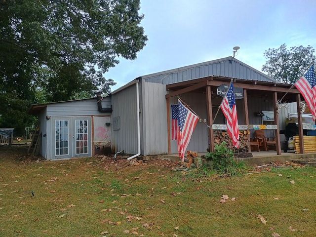 46 Private Road 160-190, Alton, MO 65606