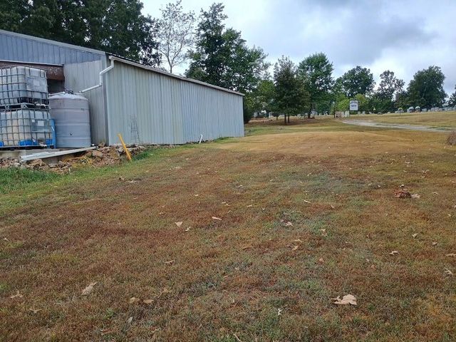 46 Private Road 160-190, Alton, MO 65606