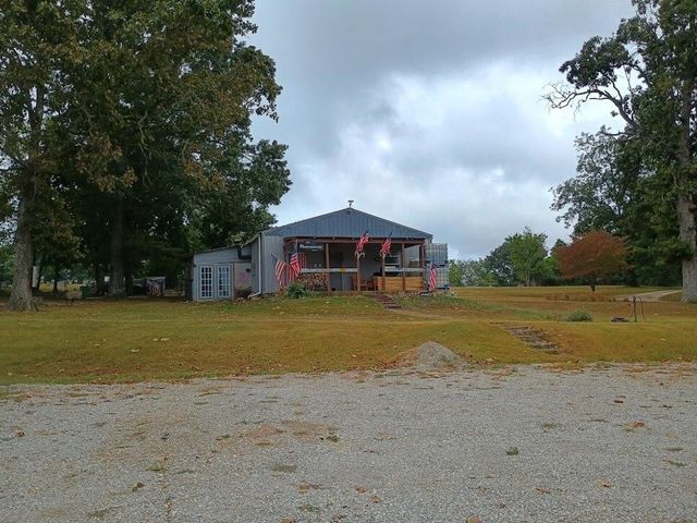 46 Private Road 160-190, Alton, MO 65606