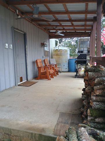 46 Private Road 160-190, Alton, MO 65606