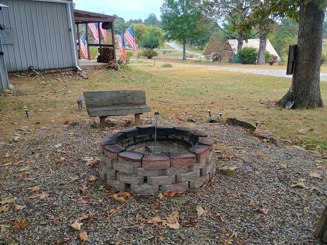 46 Private Road 160-190, Alton, MO 65606