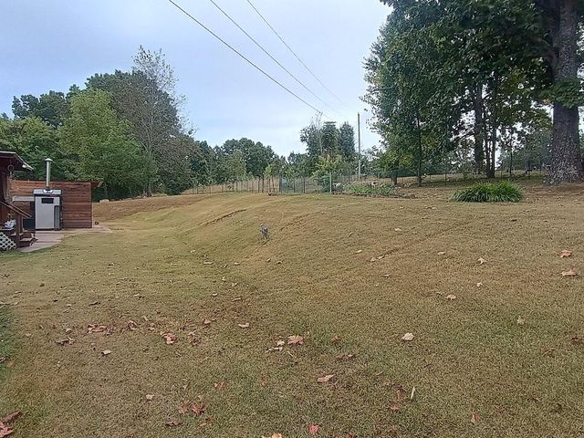 46 Private Road 160-190, Alton, MO 65606