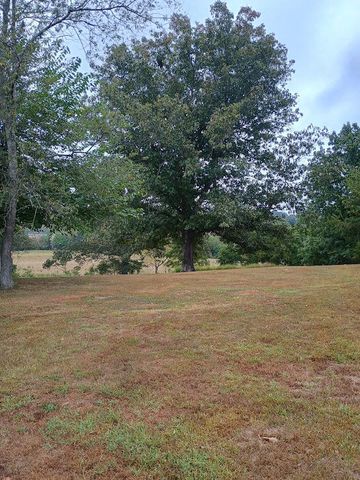 46 Private Road 160-190, Alton, MO 65606