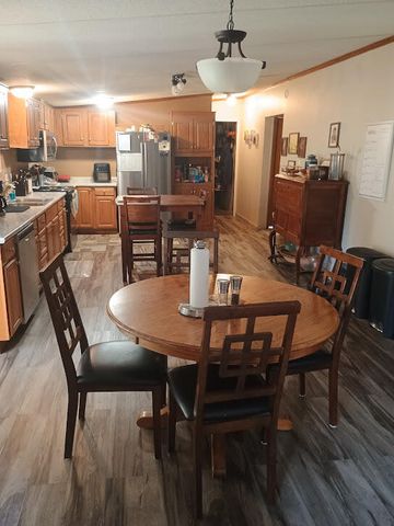 46 Private Road 160-190, Alton, MO 65606