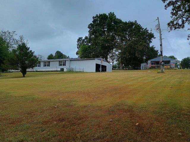 46 Private Road 160-190, Alton, MO 65606