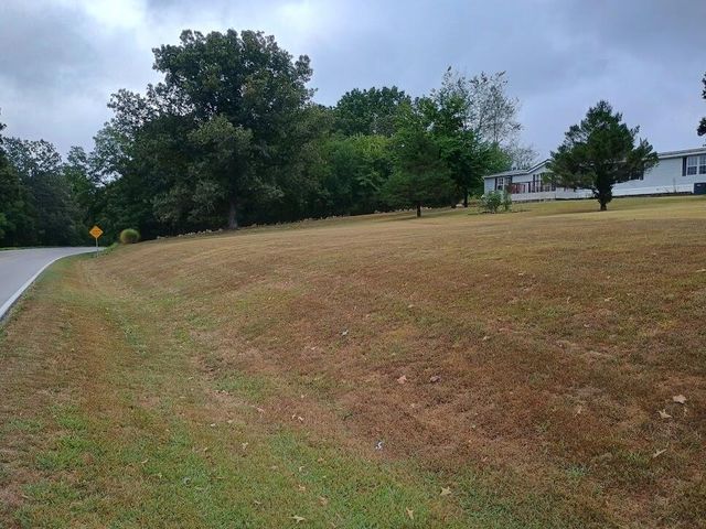 46 Private Road 160-190, Alton, MO 65606