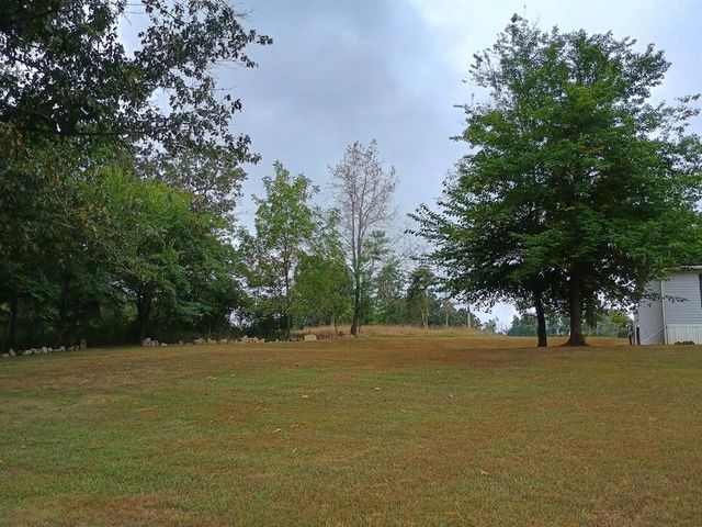 46 Private Road 160-190, Alton, MO 65606