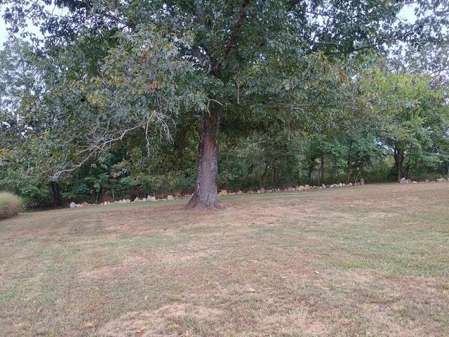 46 Private Road 160-190, Alton, MO 65606