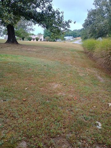 46 Private Road 160-190, Alton, MO 65606