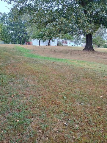 46 Private Road 160-190, Alton, MO 65606