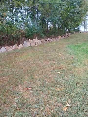 46 Private Road 160-190, Alton, MO 65606