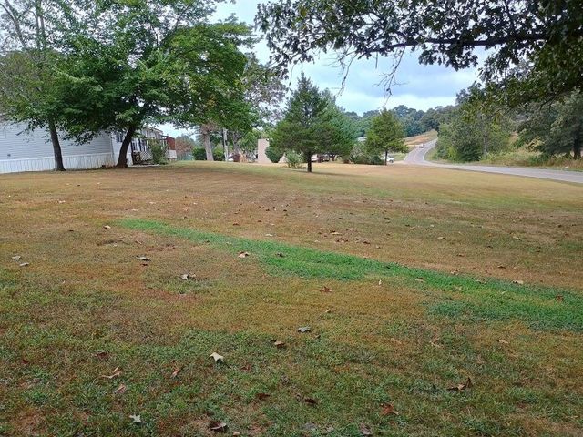 46 Private Road 160-190, Alton, MO 65606