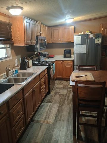 46 Private Road 160-190, Alton, MO 65606