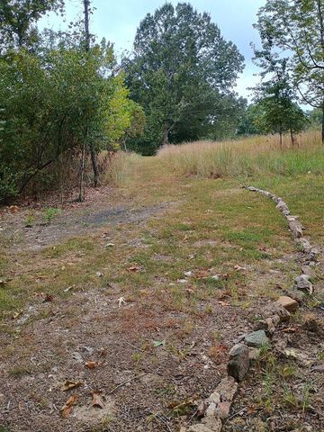 46 Private Road 160-190, Alton, MO 65606