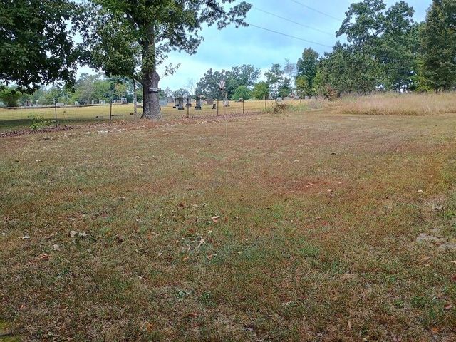 46 Private Road 160-190, Alton, MO 65606