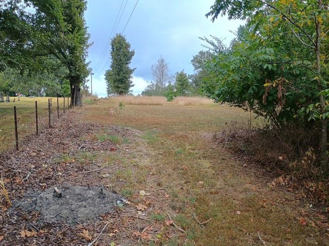 46 Private Road 160-190, Alton, MO 65606