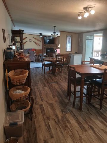 46 Private Road 160-190, Alton, MO 65606