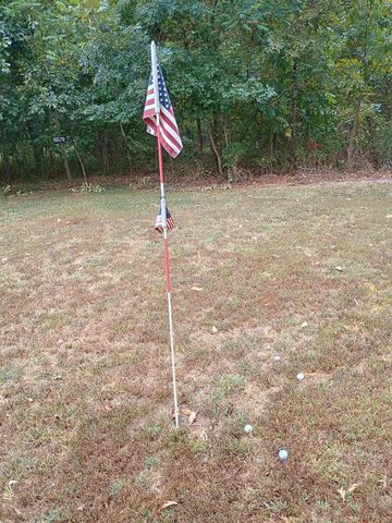 46 Private Road 160-190, Alton, MO 65606