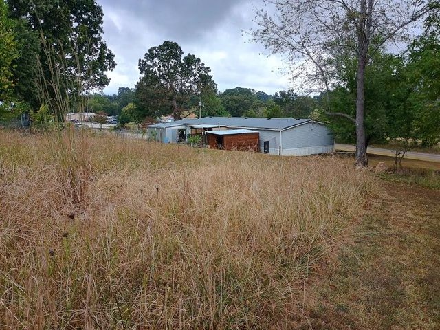 46 Private Road 160-190, Alton, MO 65606