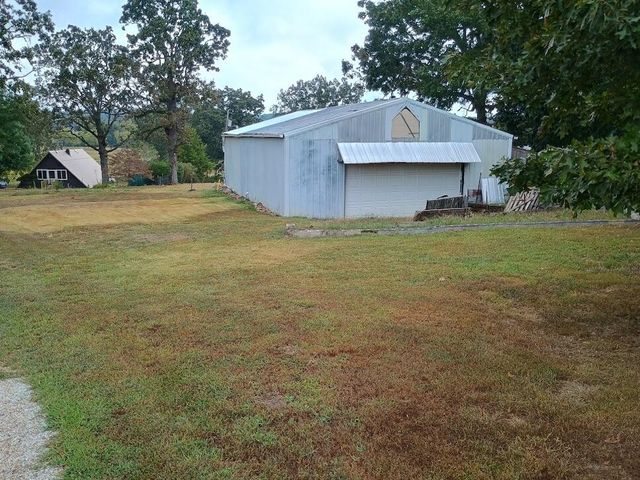 46 Private Road 160-190, Alton, MO 65606